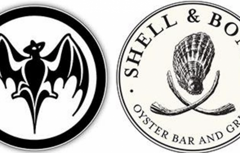 Shell Bones Hosting Rum Dinner Thursday October 24 Edible Nutmeg